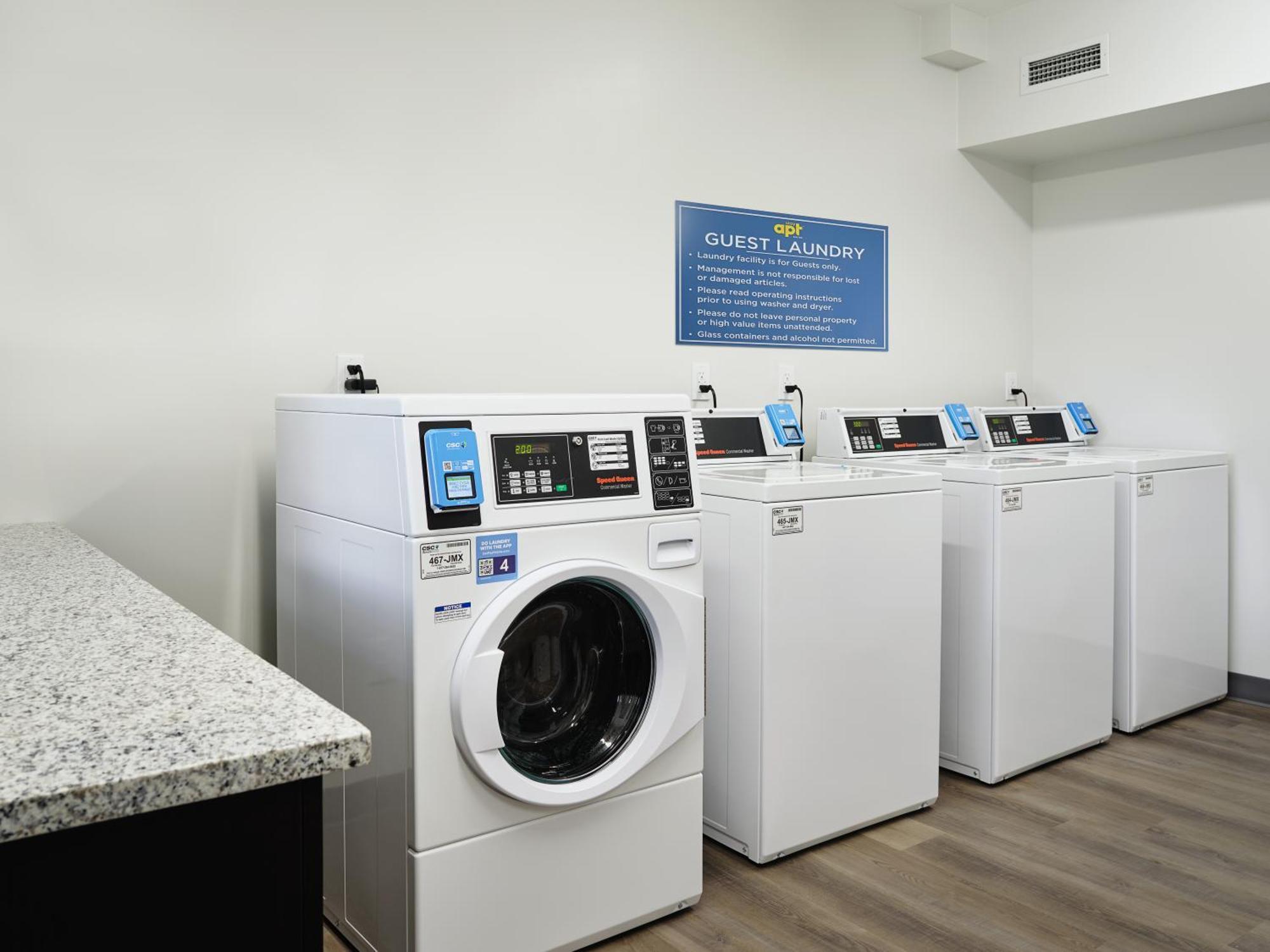 Stayapt Suites Ocala Zewnętrze zdjęcie