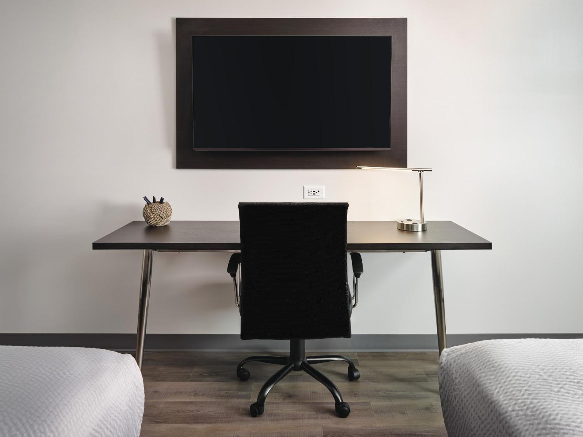 Stayapt Suites Ocala Zewnętrze zdjęcie