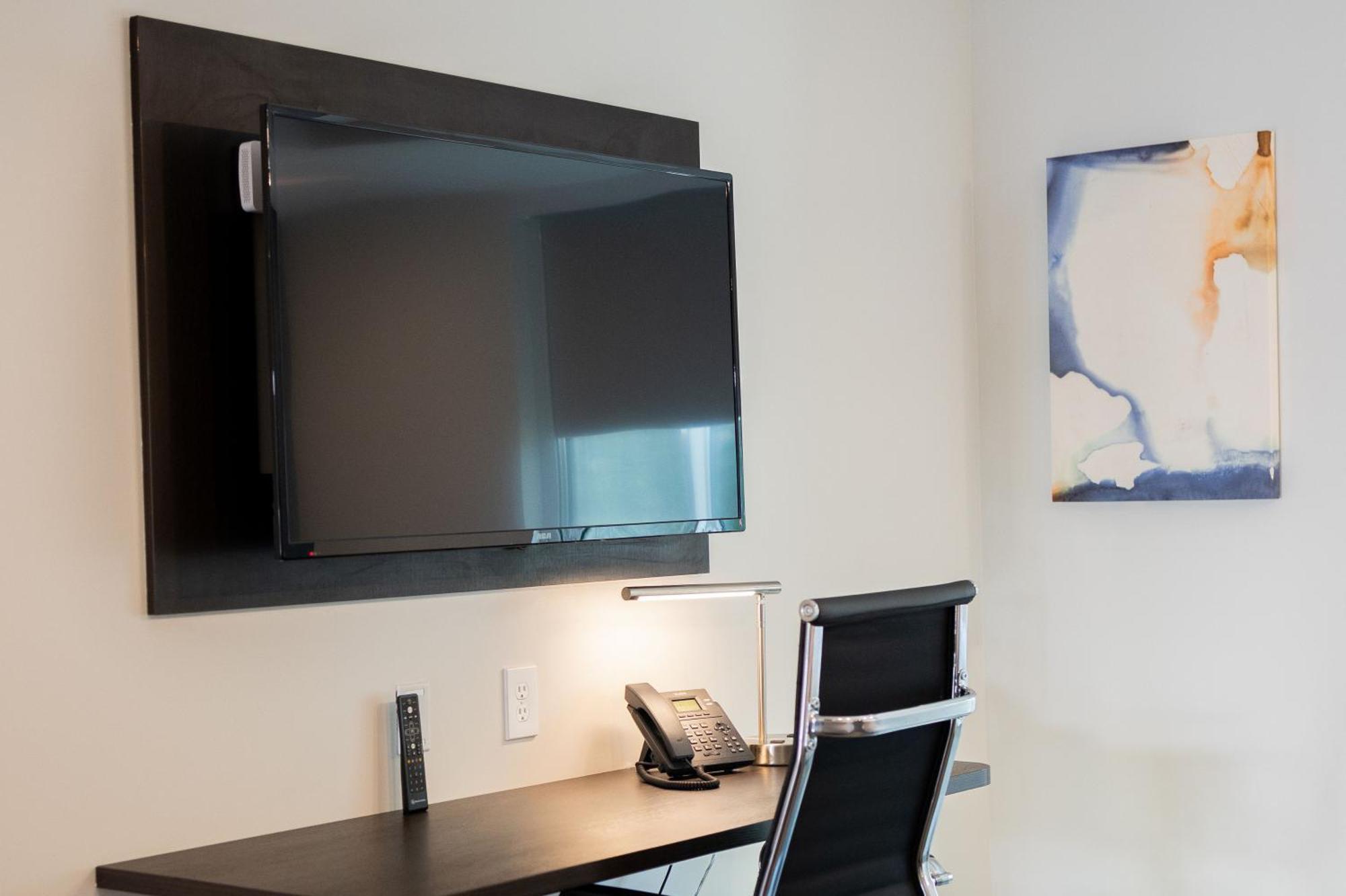 Stayapt Suites Ocala Zewnętrze zdjęcie